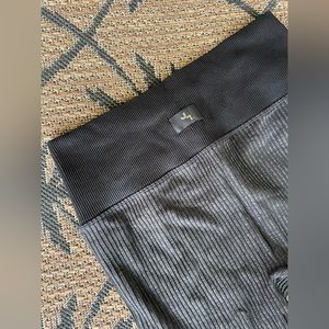 Joy Lab shorts